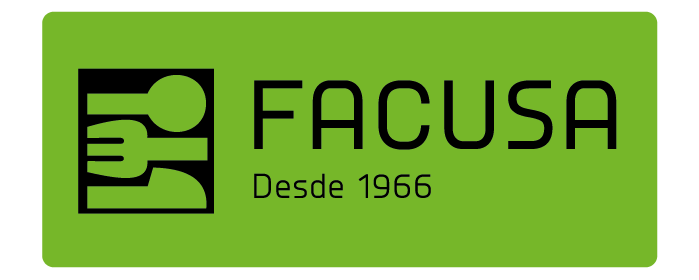 Facusa - Union Ychicawa